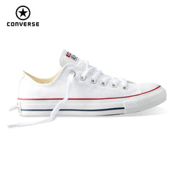 Original new Converse All Star Canvas Shoes
