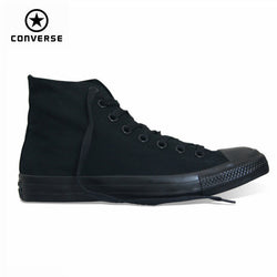 CONVERSE High Tops
