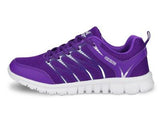 zapatillas mujer Running Shoe