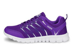 zapatillas mujer Running Shoe