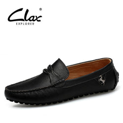 Clax Loafers