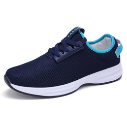 Men's Running Sneakers