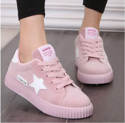Comfortable Damping Eva Soles shoes