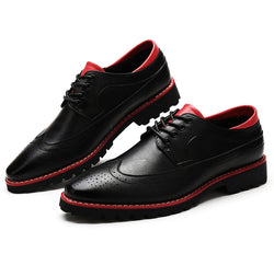Stylish Men's Shoes