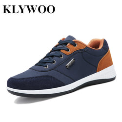 KLYWOO Casual Leisure Shoes