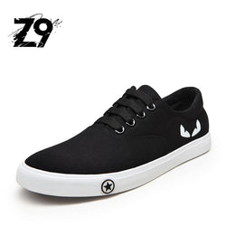 Z9 Casual Shoes