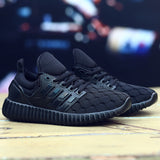 Men's Stylish Sneakers