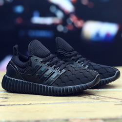 Men's Stylish Sneakers