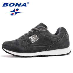 BONA  Leisure Runners