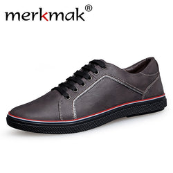 Merkmak Handmade 100% Genuine Leather