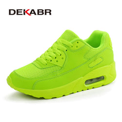 Sneakers Breathable