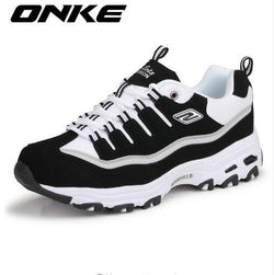 ONKE SNEAKER
