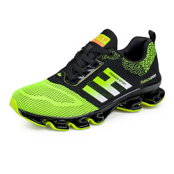 Running Shoes For Men