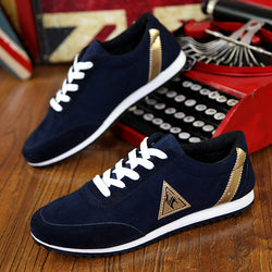 Stylish Men's Shoes