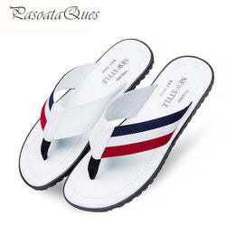 Men Sandals