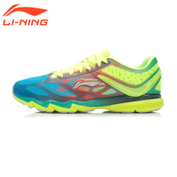 LI-NING Men's Running Shoes