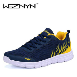 Men's Running Shoes