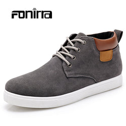 FONIRRA Casual Men's Shoes