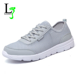 Men's Sneakers