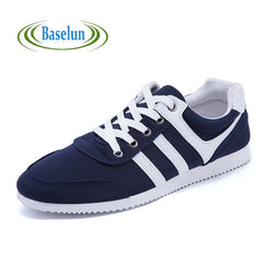 Casual Men's Footwear