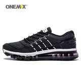 ONEMIX Men's Sneakers