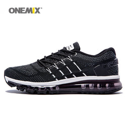 ONEMIX Men's Sneakers