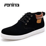 FONIRRA Casual Men's Shoes
