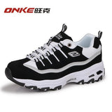 ONKE SNEAKER