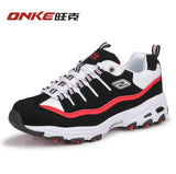 ONKE SNEAKER