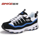 ONKE SNEAKER