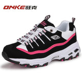 ONKE SNEAKER