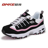 ONKE SNEAKER