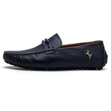 Clax Loafers