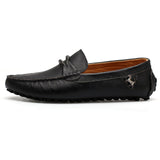 Clax Loafers