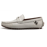Clax Loafers