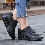 Sneakers Breathable