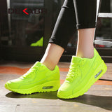 Sneakers Breathable