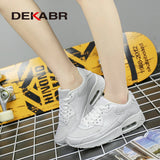 Sneakers Breathable