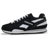ONKE Training Sneakers