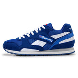 ONKE Training Sneakers