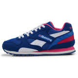 ONKE Training Sneakers