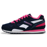 ONKE Training Sneakers