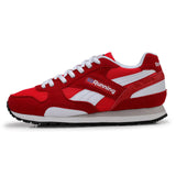 ONKE Training Sneakers