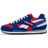 ONKE Training Sneakers