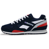 ONKE Training Sneakers