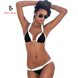 Sexy Bikini Swimsuit