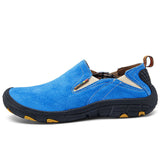 Clax Casual Shoe Slip On