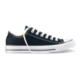 Original new Converse All Star Canvas Shoes