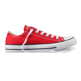 Original new Converse All Star Canvas Shoes