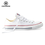 Original new Converse All Star Canvas Shoes
